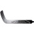 Клюшка вратаря BAUER VAPOR FLYLITE SR-3