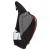 Налокотники BAUER NSX YTH-1 Налокотники BAUER NSX YTH-1
