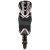 bauer-vapor-x50r-sr-inline-hockey-skates-51