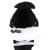 bauer-supreme-s140-yth-ice-hockey-skates-24 bauer-supreme-s140-yth-ice-hockey-skates-24