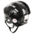 ccm-fl40-hockey-helmet-31
