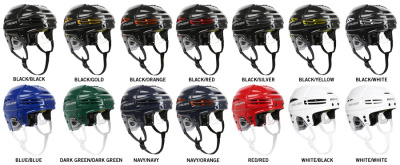 bauer-re-akt-100-hockey-helmet-combo-56 bauer-re-akt-100-hockey-helmet-combo-56