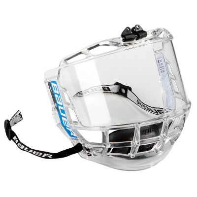 bauer-concept-3-sr-full-shield-7