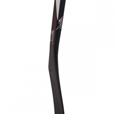ccm-hockey-stick-rbz-ft1-gr-sr-inset3