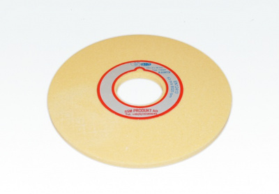 grinding-wheel-s2-hp70