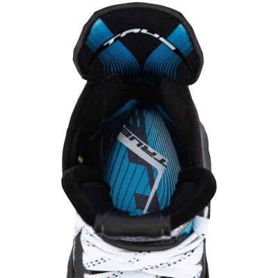 Коньки TRUE TF7 SR-8