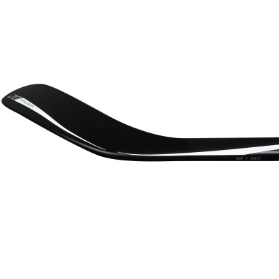 easton-synergy-20-sr-composite-hockey-stick-67