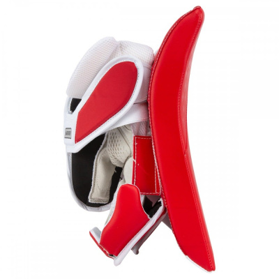 Блин BAUER VAPOR X2.7 SR-2 Блин BAUER VAPOR X2.7 SR-2