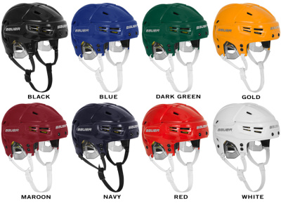 bauer-re-akt-hockey-helmet-42