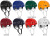 bauer-re-akt-hockey-helmet-42 bauer-re-akt-hockey-helmet-42