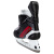 Коньки CCM JETSPEED FT670 JR-4