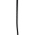 bauer-nexus-8000-griptac-sr-composite-hockey-stick-30