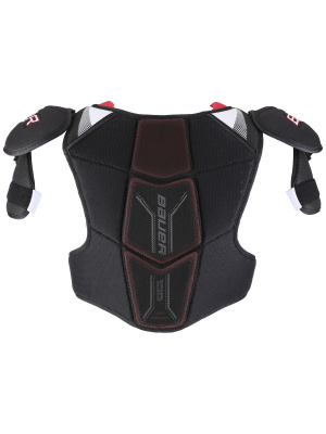 bauer-hockey-shoulder-pads-nsx-sr-inset2