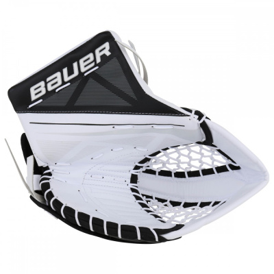 bauer-goalie-glove-supreme-s150-sr bauer-goalie-glove-supreme-s150-sr
