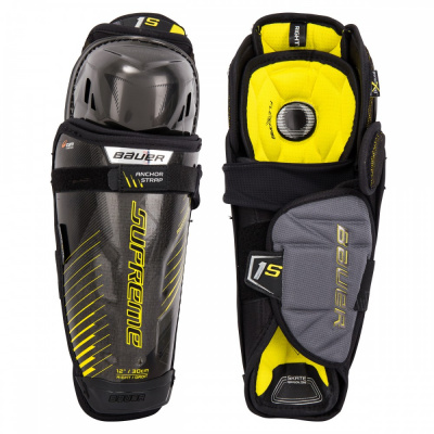 bauer-hockey-shin-guard-supreme-1s-jr bauer-hockey-shin-guard-supreme-1s-jr