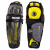 bauer-hockey-shin-guard-supreme-1s-jr bauer-hockey-shin-guard-supreme-1s-jr