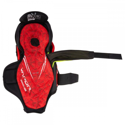 Наколенники BAUER VAPOR X2.9 SR-1