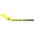 Клюшка WARRIOR ALPHA LX PRO GRIP TYKE-6 Клюшка WARRIOR ALPHA LX PRO GRIP TYKE-6