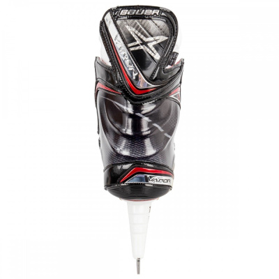 bauer-hockey-skates-vapor-x900-17-sr-inset5