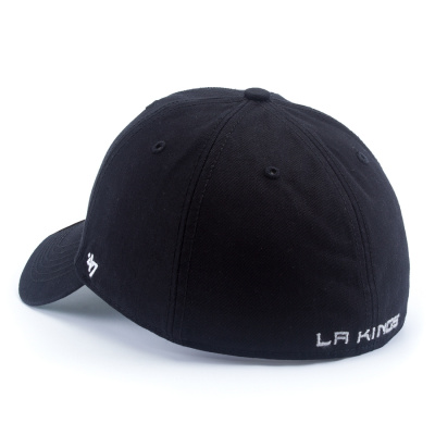 LAK3