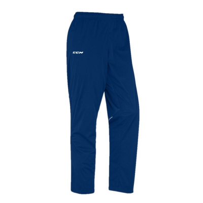 Брюки CCM SHELL PANT SR