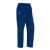 Брюки CCM SHELL PANT SR