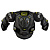 Наплечник BAUER SUPREME MACH SR