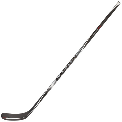 easton-synergy-htx-grip-sr-composite-hockey-stick-61
