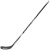 easton-synergy-htx-grip-sr-composite-hockey-stick-61
