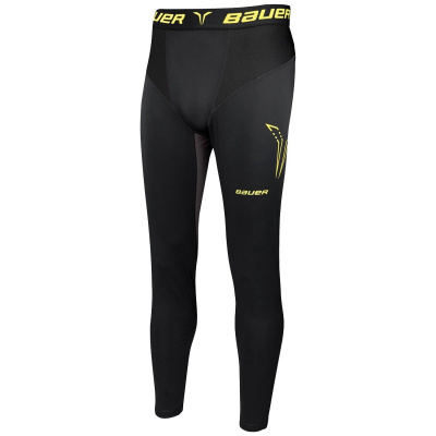bauer-hockey-undergarment-comp-base-layer-pant-sr