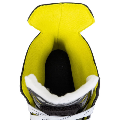 Коньки BAUER SUPREME S35 JR-9