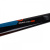 warrior-hockey-stick-covert-qr-edge-grip-tyke-inset7
