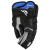 warrior-covert-qr1-sr-hockey-gloves-5 warrior-covert-qr1-sr-hockey-gloves-5