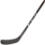 Клюшка CCM JETSPEED FT3 PRO GRIP JR-1 Клюшка CCM JETSPEED FT3 PRO GRIP JR-1