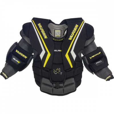 vaughn-goalie-chest_protector-ventus-slr2-pro-sr