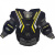 vaughn-goalie-chest_protector-ventus-slr2-pro-sr vaughn-goalie-chest_protector-ventus-slr2-pro-sr