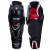 bauer-hockey-shin-guards-vapor-x800-lite-sr