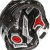 ccm-fl80-sr-hockey-helmet-combo-20 ccm-fl80-sr-hockey-helmet-combo-20