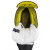 Коньки BAUER SUPREME S29 JR-8 Коньки BAUER SUPREME S29 JR-8