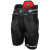 easton-synergy-20-sr-hockey-pants-26 easton-synergy-20-sr-hockey-pants-26