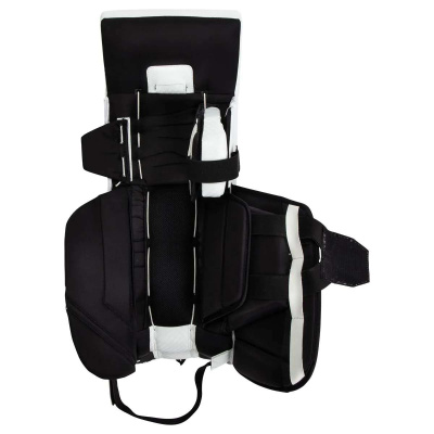 Щитки вратаря BRIAN'S OPTIK X2 INT-4