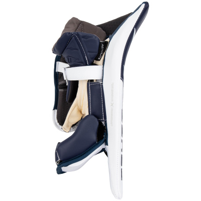 Блин с ловушкой BAUER VAPOR 3X INT-2