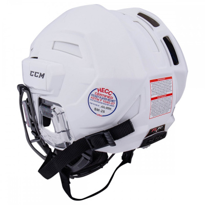 ccm-hockey-helmet-fl90-combo-sr-inset4