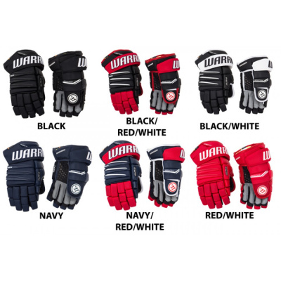 warrior-hockey-gloves-alpha-qx-senior-color-chart