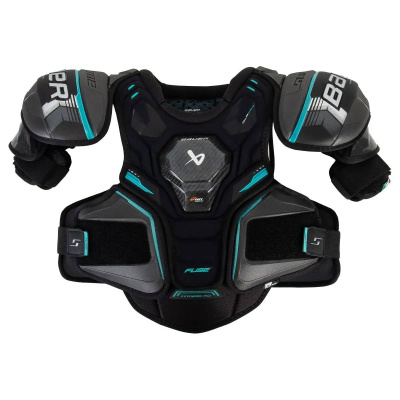 Наплечник BAUER SUPREME FUSE JR