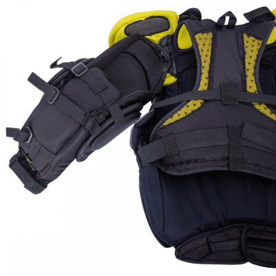 bauer-goalie-chest-protector-supreme-2s-pro-sr-inset5