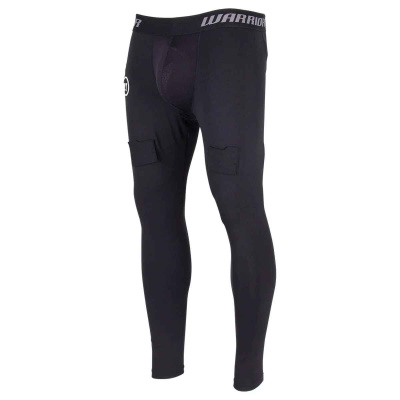 WARRIOR W COMP TIGHT PANT SR 7690.00