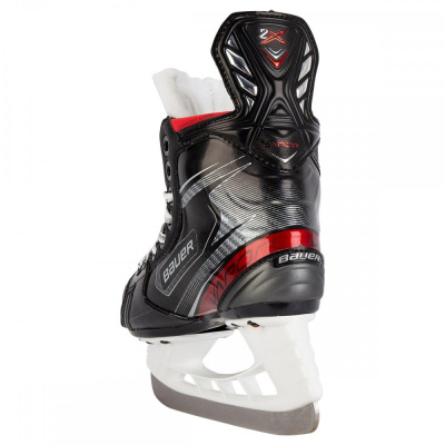 Коньки BAUER VAPOR 2X YTH-5