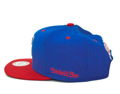 nyr 4