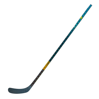 Клюшка BRO MID WH 2025 GRIP